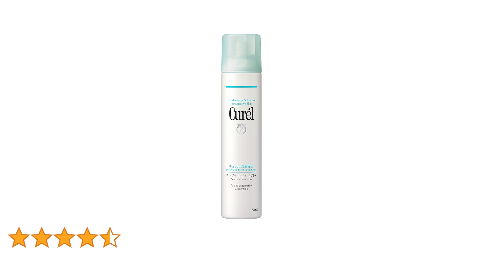 616qfpuoKQL.jpg_BO30,255,255,